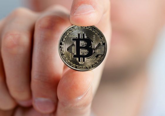 Tout savoir sur l’actualité du bitcoin