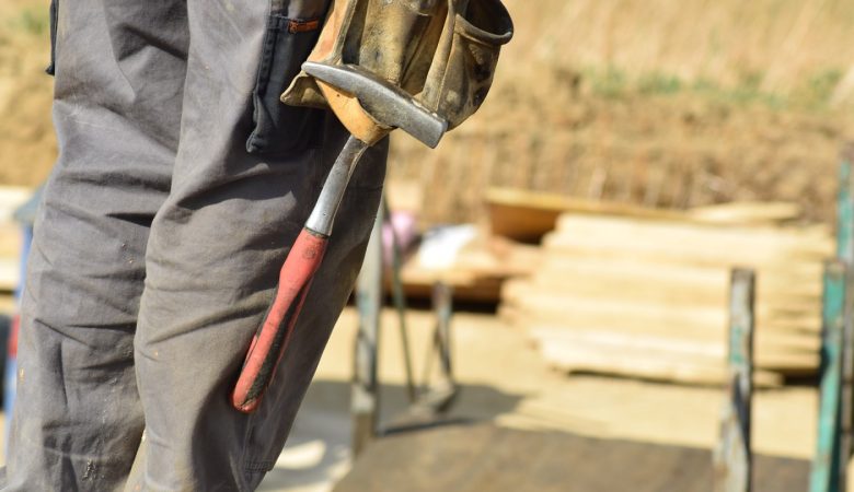 Agrandir les locaux sans envisager de lourds travaux !