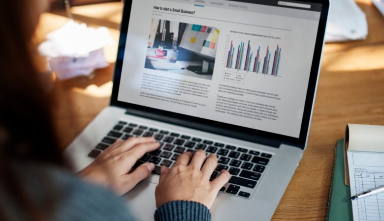 L'impact du télétravail sur le choix de l'ordinateur portable