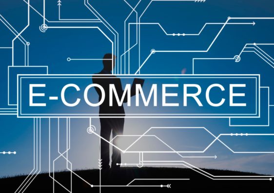 Refonte de site e-commerce : boostez performance et esthétique !