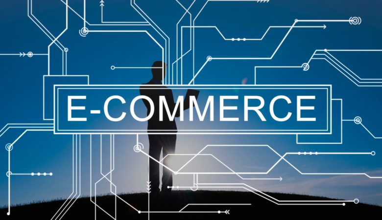 Refonte de site e-commerce : boostez performance et esthétique !
